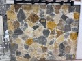 pierre-naturel-pour-pose-mural-couleurs-au-choix-small-0