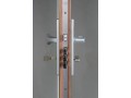 portes-blindees-liege-la-securite-optimale-pour-votre-domicile-ou-entreprise-small-0