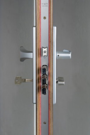 portes-blindees-liege-la-securite-optimale-pour-votre-domicile-ou-entreprise-big-0
