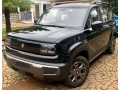 deux-belles-voiture-presque-neuve-a-vendre-small-0