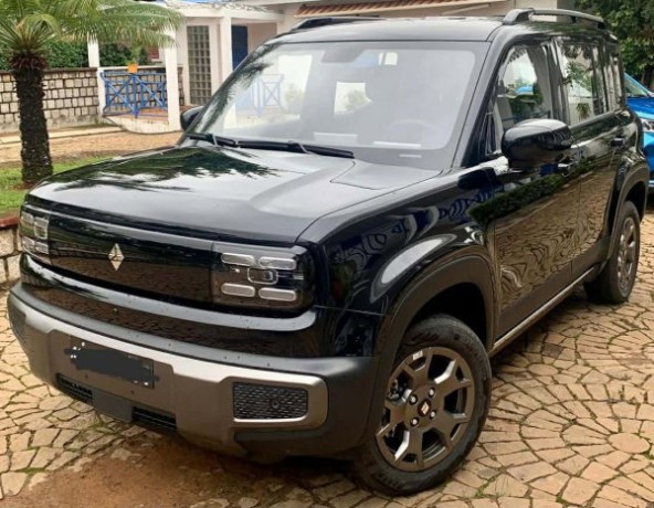 deux-belles-voiture-presque-neuve-a-vendre-big-0
