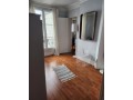 vends-t2-montmartre-paris-small-0