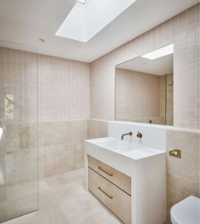 pierre-haut-de-gamme-marbre-beige-big-0