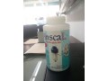 anti-calcaire-eau-maison-billes-polyphosphate-anscal-haute-efficacite-small-0