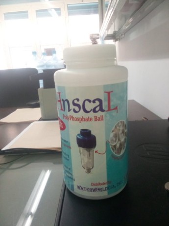 anti-calcaire-eau-maison-billes-polyphosphate-anscal-haute-efficacite-big-0