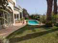 luxueuse-villa-illigh-agadir-small-0