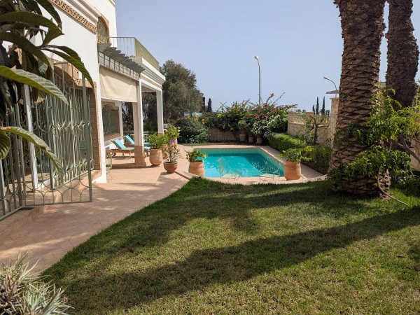 luxueuse-villa-illigh-agadir-big-0