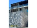 pierre-naturel-mural-de-parement-pour-facade-small-0