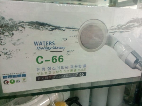 douche-filtrante-c-66-anti-calcaire-haute-performance-big-0