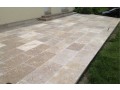 pierre-naturel-travertin-taille-au-choix-small-0
