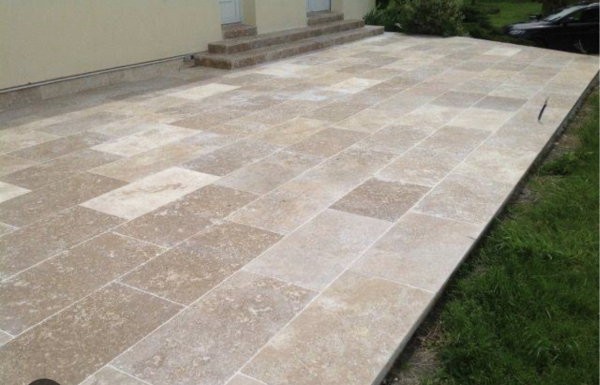 pierre-naturel-travertin-taille-au-choix-big-0