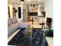 ivandry-grand-appartement-t2-meuble-avec-belle-vue-sur-lac-dans-une-residence-avec-activites-groupe-electrogene-et-securisee-a-2-pas-des-ecoles-ref-2026-iva0302-small-0
