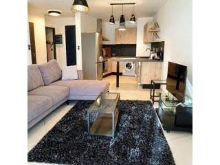 IVANDRY GRAND APPARTEMENT T2 MEUBLé AVEC BELLE VUE SUR LAC DANS UNE RESIDENCE AVEC ACTIVITES – GROUPE ELECTROGENE ET SECURISEE A 2 PAS DES ECOLES – REF :2026-IVA0302