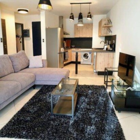 ivandry-grand-appartement-t2-meuble-avec-belle-vue-sur-lac-dans-une-residence-avec-activites-groupe-electrogene-et-securisee-a-2-pas-des-ecoles-ref-2026-iva0302-big-0