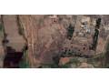 a-vendre-magnifique-terrain-a-ambohimalaza-un-cadre-idyllique-pour-un-projet-dexception-small-0