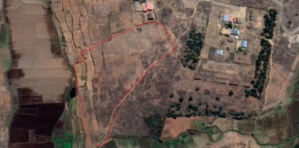 a-vendre-magnifique-terrain-a-ambohimalaza-un-cadre-idyllique-pour-un-projet-dexception-big-0
