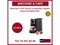 vente-des-machines-a-cafes-capsule-small-0