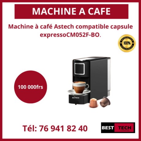 vente-des-machines-a-cafes-capsule-big-0