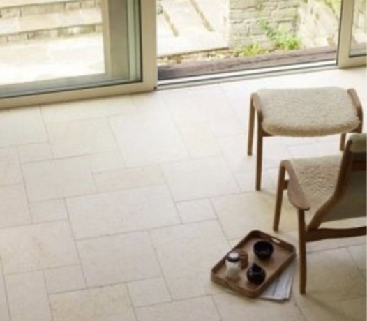 carrelage-en-pierre-naturelle-haut-de-gamme-big-0