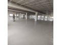 alarobia-anosivavaka-immeuble-neufde-standing-avec-des-locaux-de-85678m2-a-5550m2-en-bord-de-route-principale-a-2-minutes-dankorondrano-ref-small-0