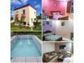 location-villa-meublee-piscine-hamria-meknes-maroc-small-0