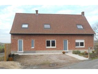 Location G&icirc te 8 pers Frasnes-lez-anvaing Tournai Belgique