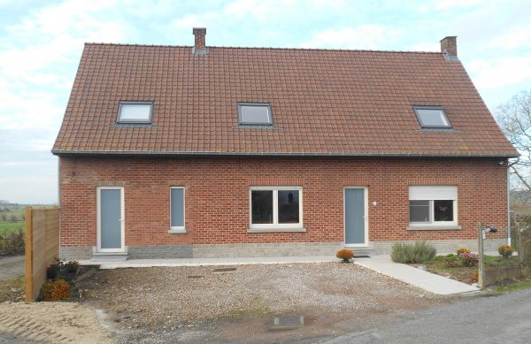 location-gicirc-te-8-pers-frasnes-lez-anvaing-tournai-belgique-big-0