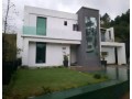 location-appartement-f4-meuble-a-ambatobe-4-pieces-antananarivo-small-0