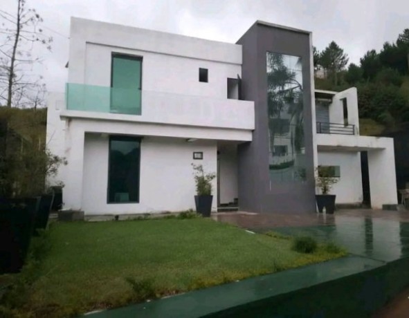 location-appartement-f4-meuble-a-ambatobe-4-pieces-antananarivo-big-0