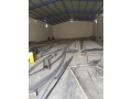 tanjombato-entrepots-de-de-250m2-a-500m2-dans-une-residence-en-bord-de-route-principale-ave-acces-camion-semi-remorque-r-small-0