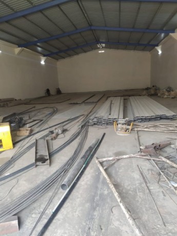 tanjombato-entrepots-de-de-250m2-a-500m2-dans-une-residence-en-bord-de-route-principale-ave-acces-camion-semi-remorque-r-big-0