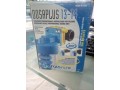 protegez-vos-equipements-dosaplus-anti-calcaire-pour-maison-cafe-hammam-small-0