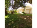 ambatobe-grande-villa-f5-avec-piscine-et-grand-jardin-arbore-dans-une-residence-securisee-a-2-minutes-du-lycee-francais-small-0