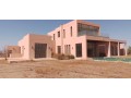 grande-villa-a-marrakech-bab-atlas-10-pieces-small-0