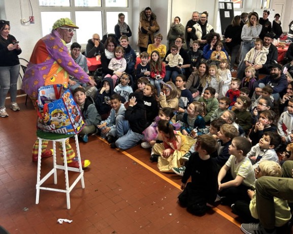 clown-magicien-a-domicile-var-83-big-0