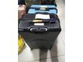transfert-aeroport-vip-small-0