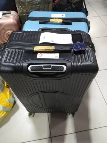 transfert-aeroport-vip-big-0
