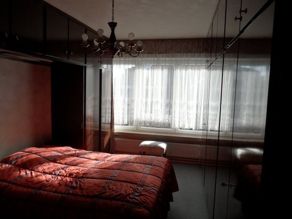appartement-a-vendre-2-chambres-big-0