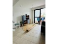 ivandry-appartement-t2-semi-meuble-avec-belle-vue-et-groupe-electorgene-a-1-minutes-des-ecoles-international-small-0
