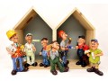 coaching-a-domicile-en-bricolage-du-batiment-small-0