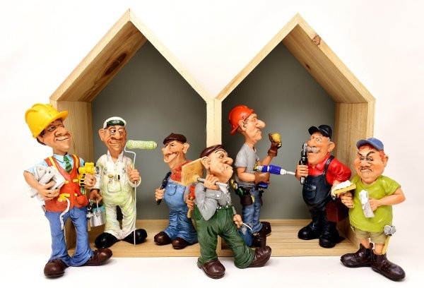 coaching-a-domicile-en-bricolage-du-batiment-big-0