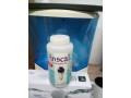 polyphosphate-ball-disponible-anti-calcaire-puissant-small-0