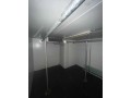 chambre-froide-de-3m-sur-3m-avec-une-hauteur-de-245m-small-0