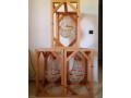 lustres-cristal-bronze-small-0