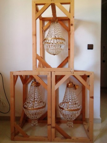 lustres-cristal-bronze-big-0
