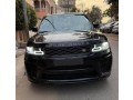 offre-a-saisir-range-rover-sport-2016-small-0