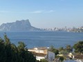 projet-dune-villa-de-luxe-avec-vue-impressionnante-sur-la-mer-a-benissa-costa-province-de-alicante-en-espagne-small-0