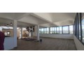 ankorondrano-immeuble-renove-avec-des-locaux-modernes-de-133m2-a-1002m2-grand-parking-et-belle-vue-imprenable-sur-le-lac-masay-small-0