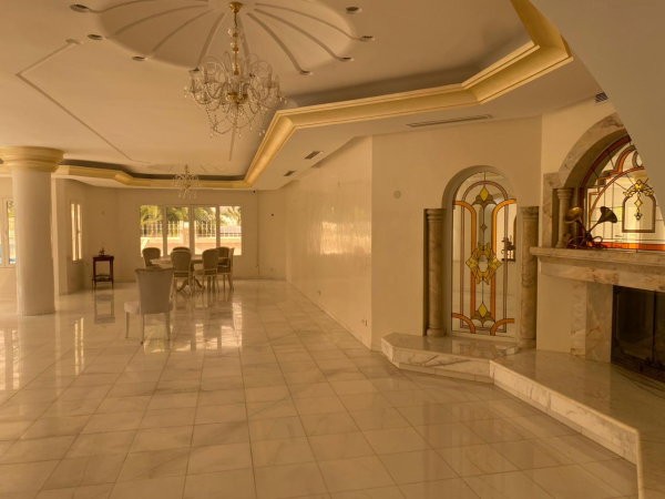 vente-super-luxueuse-villa-kantaoui-sousse-tunisie-big-0