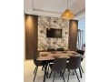 appartement-a-louer-a-agadir-par-jour-small-0